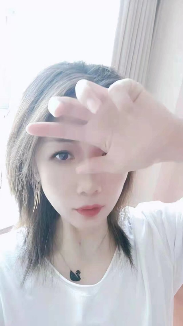日照小重庆