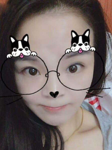 技术流兼职少妇