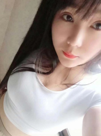 滕州兼职的妹子