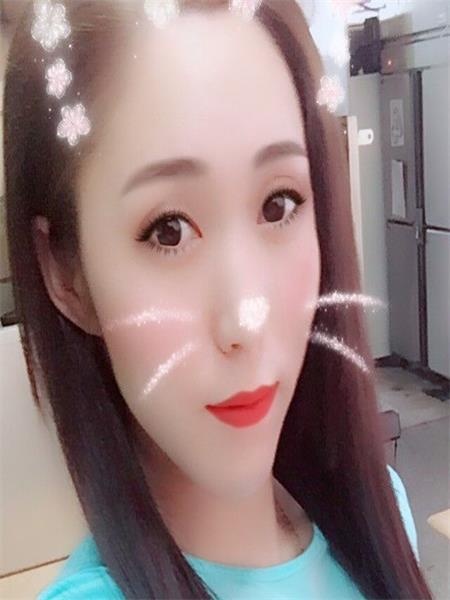 妹子服务控