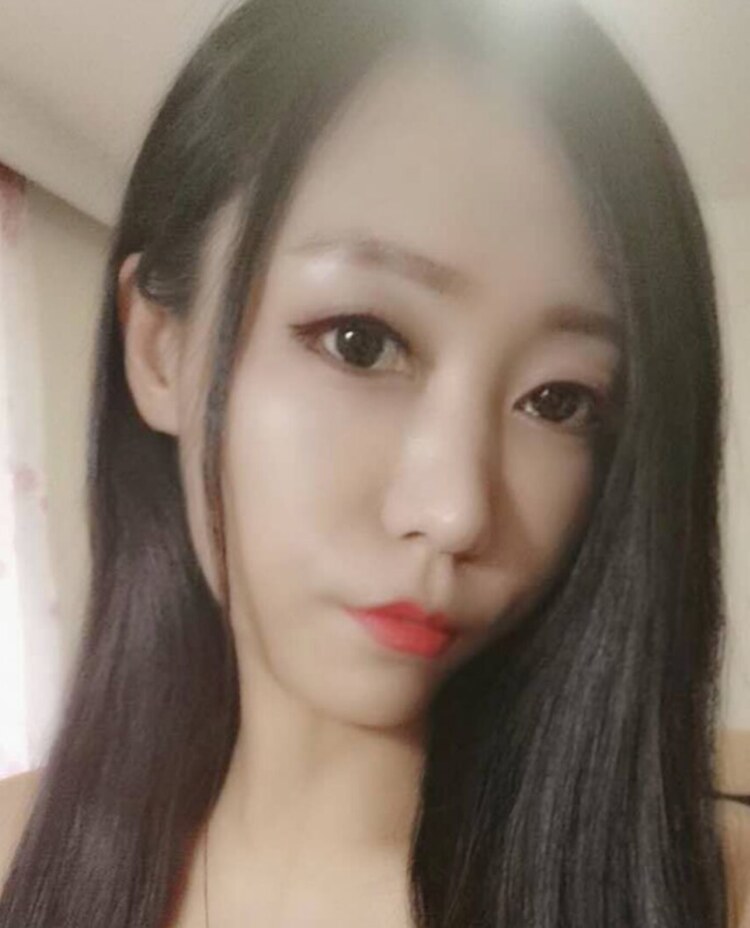 滨州兼职倩倩