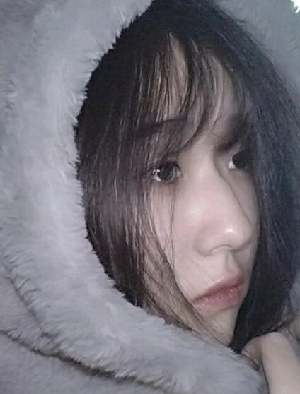 杜桥兼职学生妹