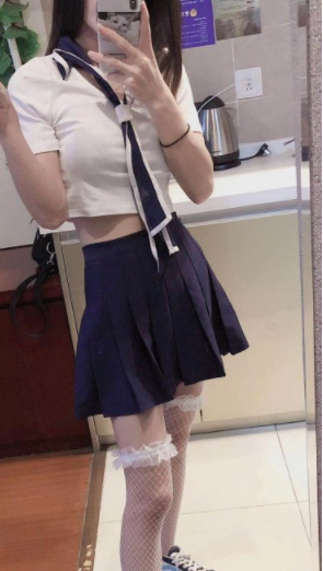 经济实惠服WU系