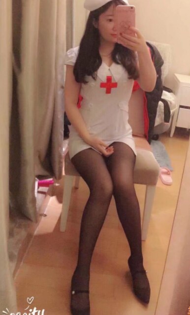 宁波甜甜