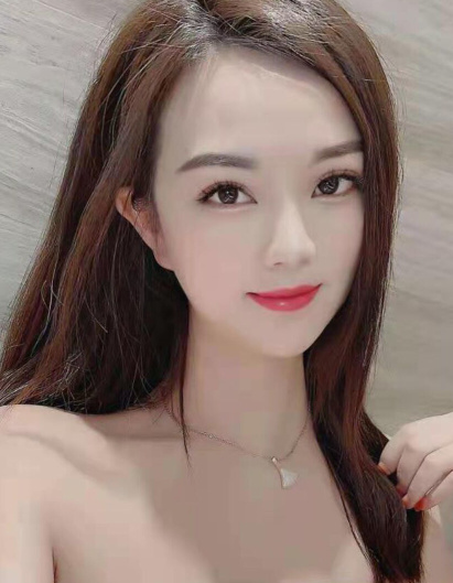 瑞安乐乐
