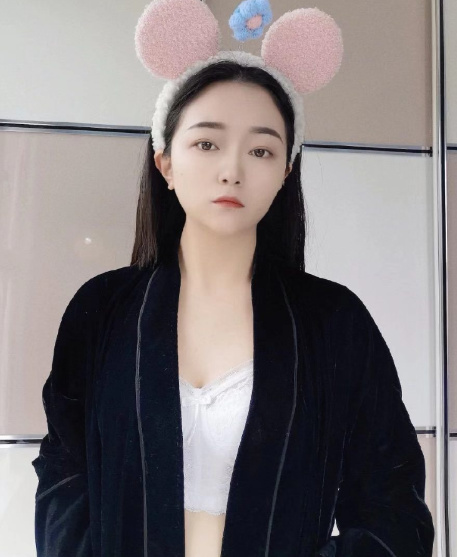 S妇老师上课