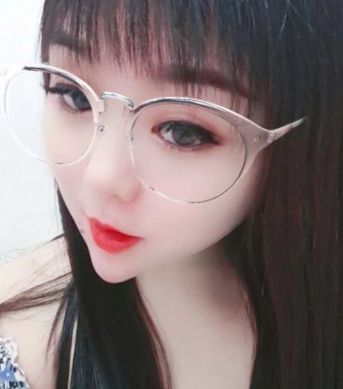 邹平兼职妹雨花石
