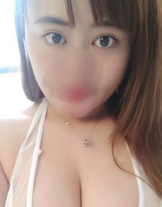 温江巨乳服务系