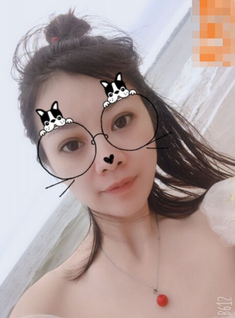 兼职大胸沐雪