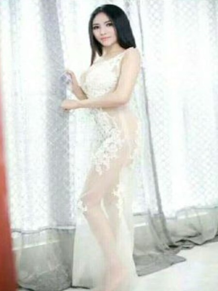 性感少妇口活爽
