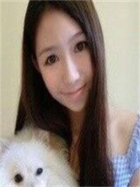 丝滑丝足佳倩