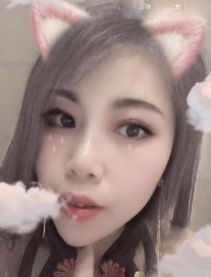 172大长腿白S妇 已回锅几次