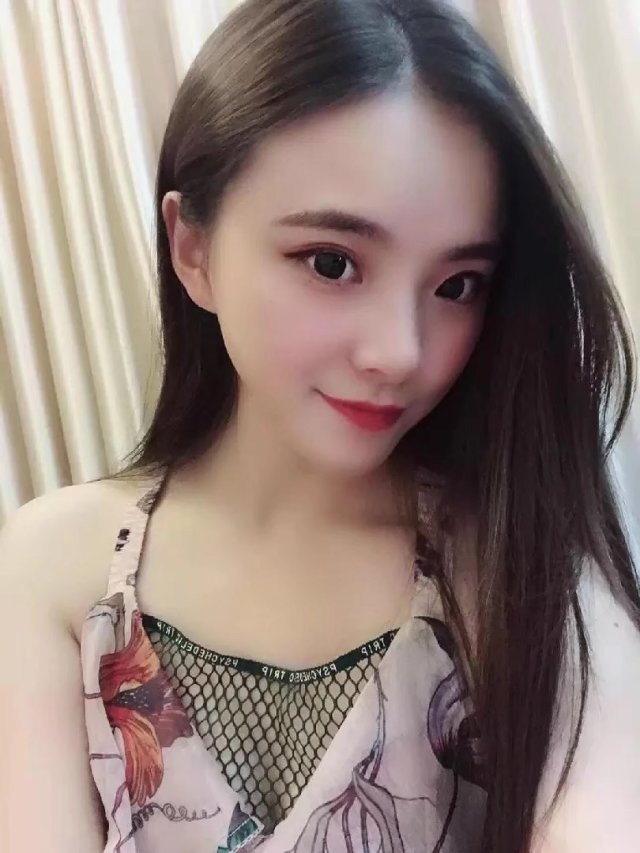 达州性感小情人