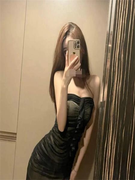 塘沽欣欣