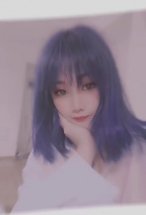 石狮思琪