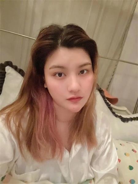 少妇性价比高