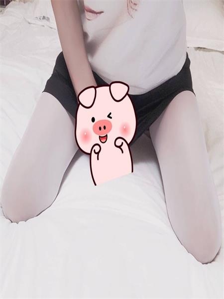  精致女人在呼市