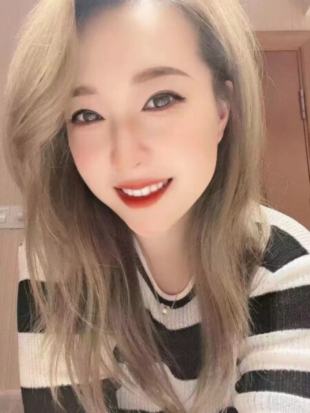 体验塘沽大胸妹