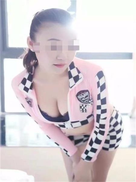 熟女服务