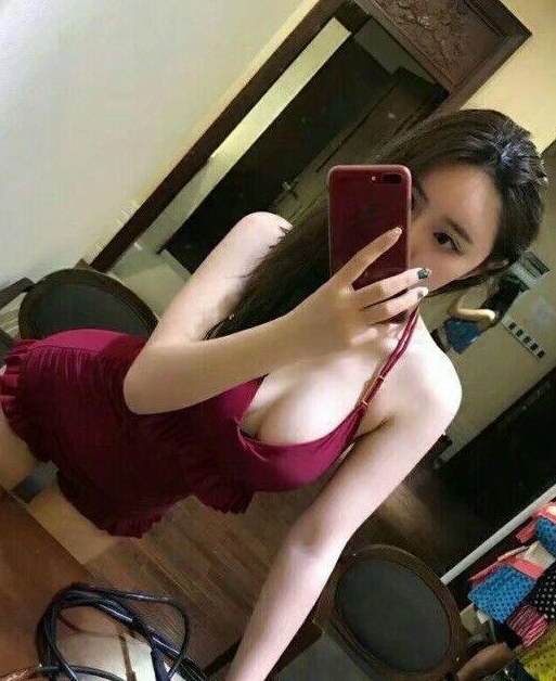 南阳云裳