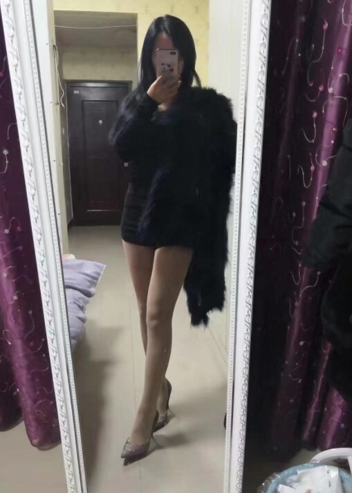 二七区美女兼职已验证