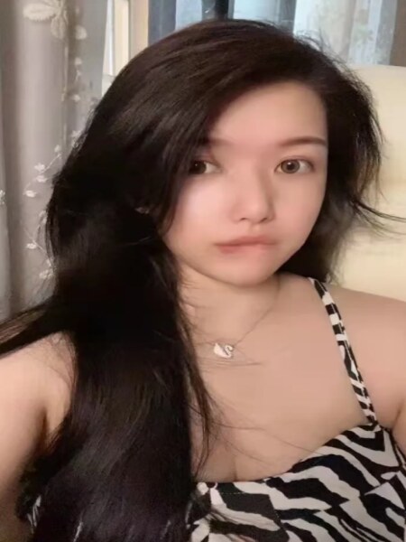南开娜娜体验记