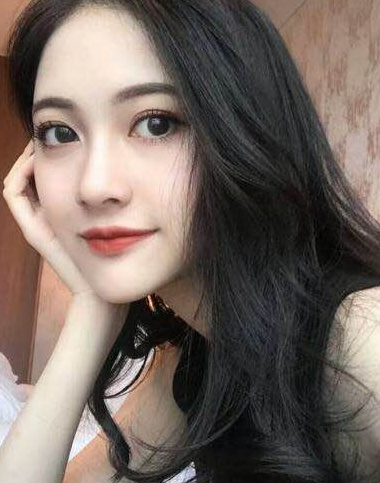 出击兼职学生妹