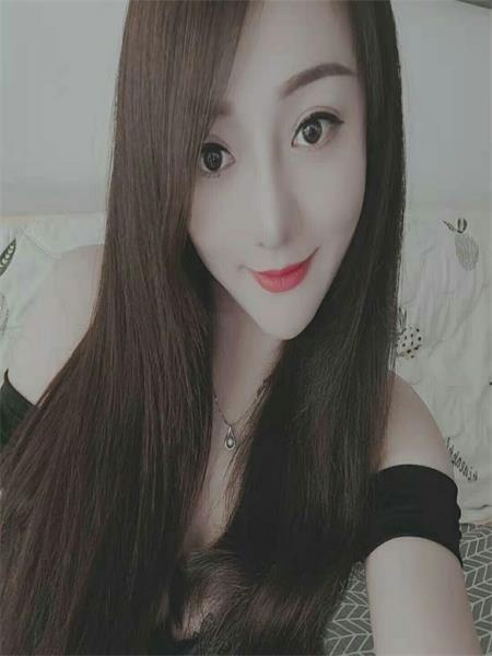 颜值棒的服务少妇