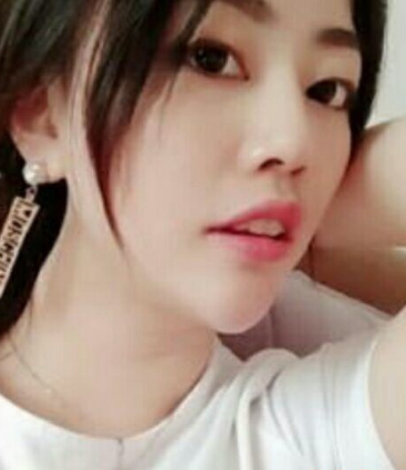 新人暖暖