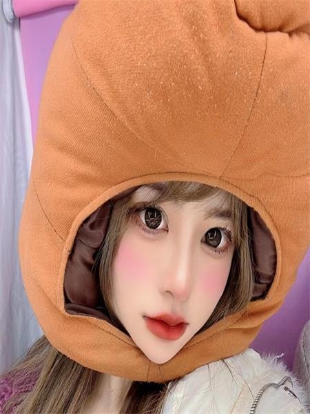 妹子漂亮，水嫩，绝对值