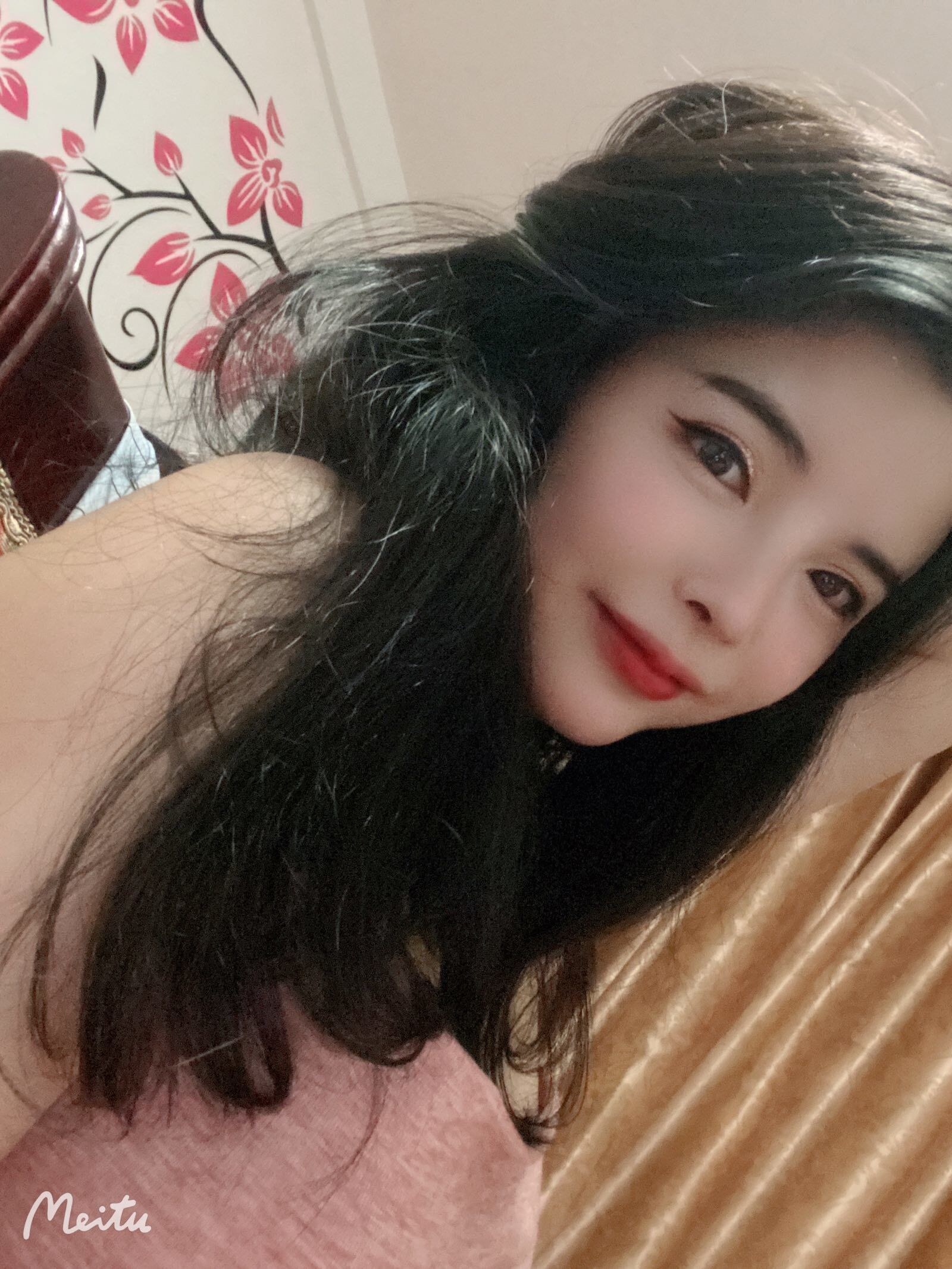 湖州小少妇珊儿