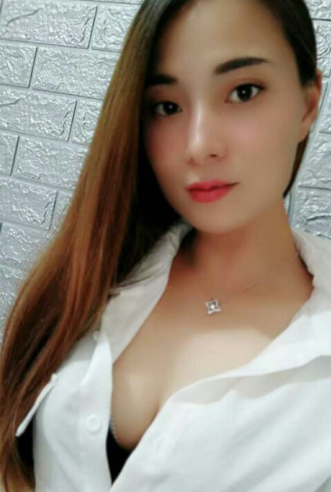 亲测金华妹子爱丽丝