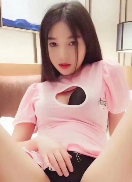常州艾比