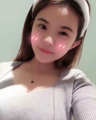 婺城区可上门的小姐姐