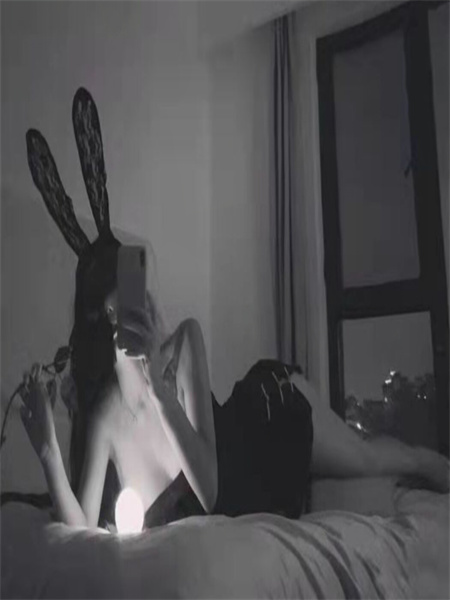 绝美小少妇，水大活好