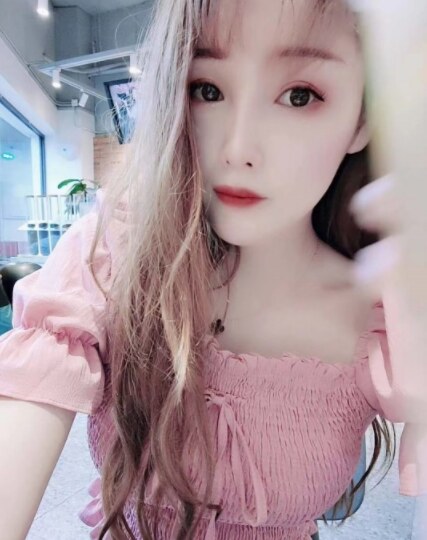 泉州阿狸
