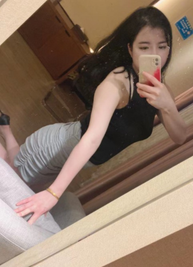 湖州织里少妇