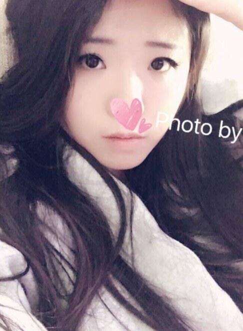 小乔可爱的豆沙包