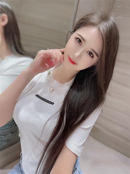专业服务小妮
