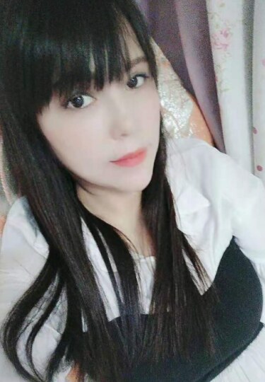 安阳大美妞