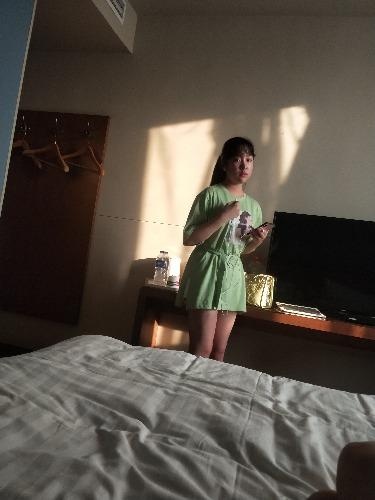 南阳多多