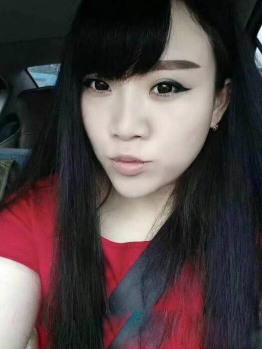 唐河轻SHU骚女