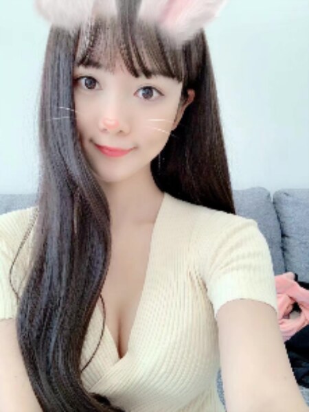 花果园大胸妹，一流服务