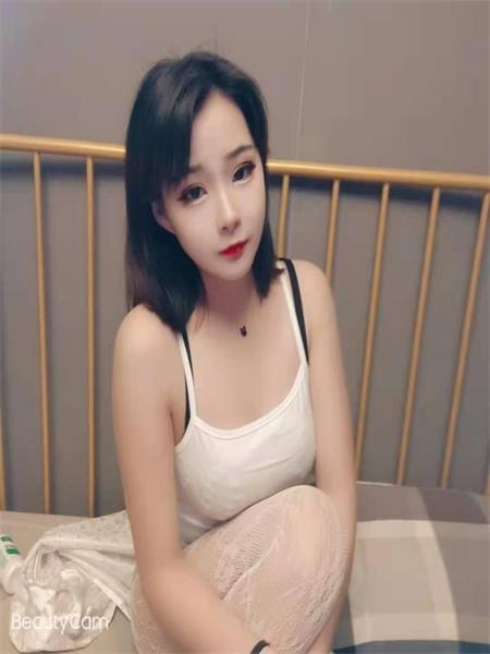 小萝莉体验爽记