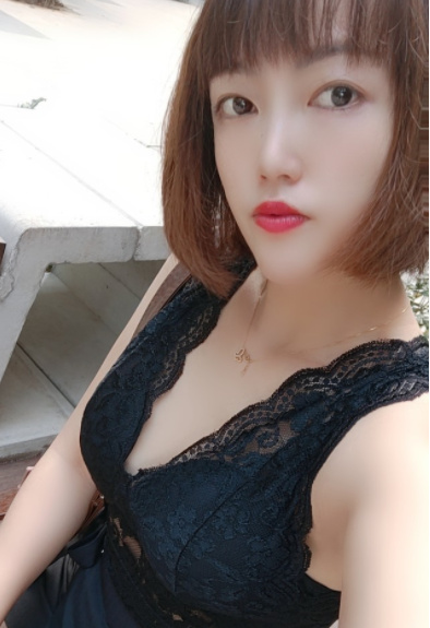 雨花少妇