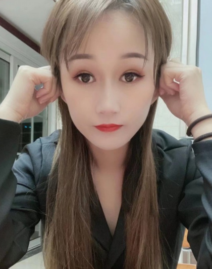 莆田万达小美