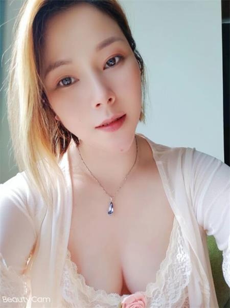 西野很满意的体验