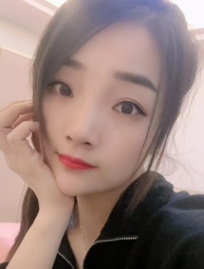 晋江青阳朵朵