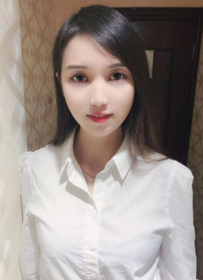静安区舒服阳姐