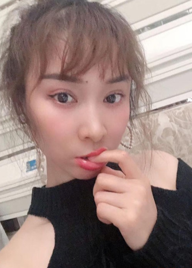 雨花区态度好的气质兼职MM